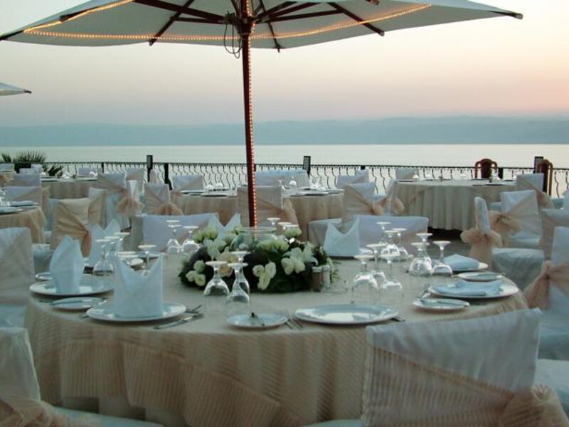Dead Sea Spa Hotel 120122