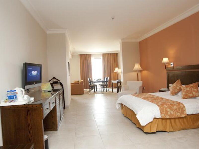 Dead Sea Spa Hotel 120124
