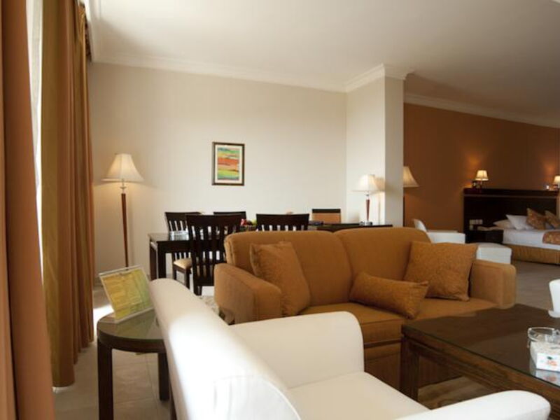 Dead Sea Spa Hotel 120125