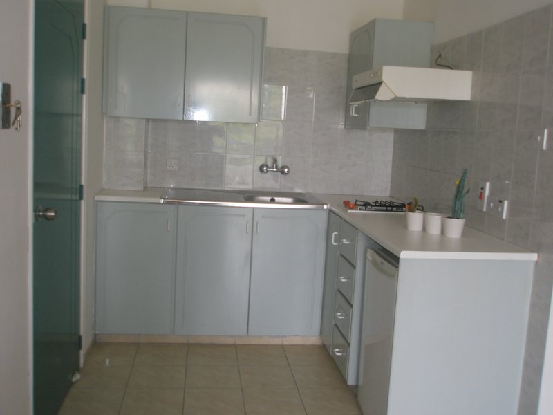 Debbi Xenia Hotel Apts 100480