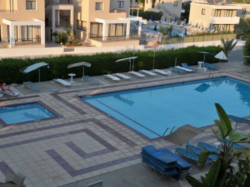 Debbi Xenia Hotel Apts 115949