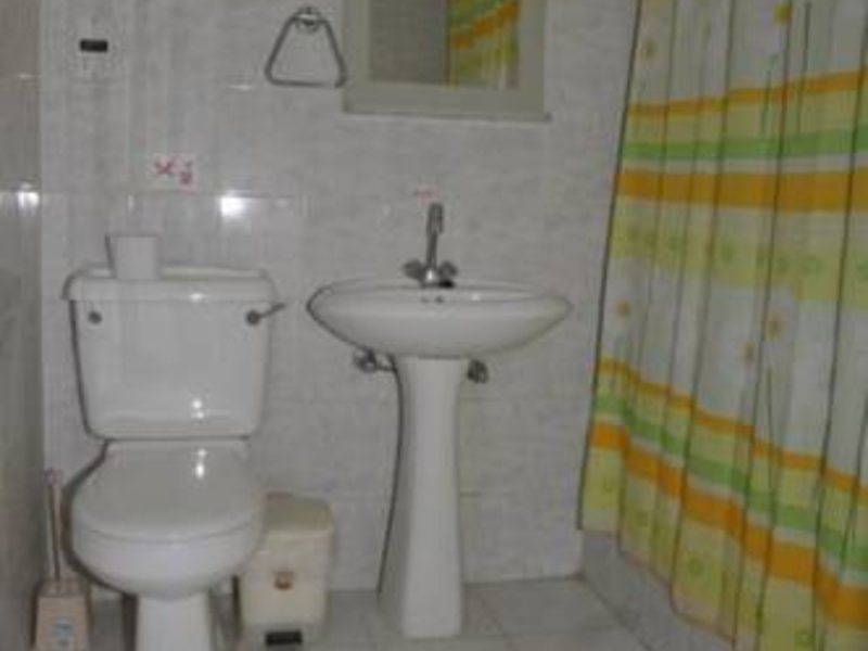 Debbi Xenia Hotel Apts 115955