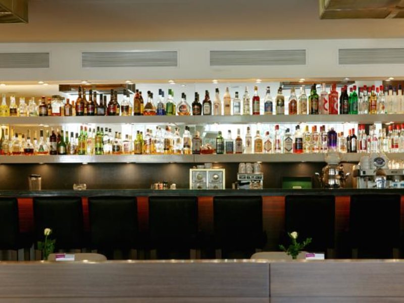 Dedeman Istanbul Hotel 68813