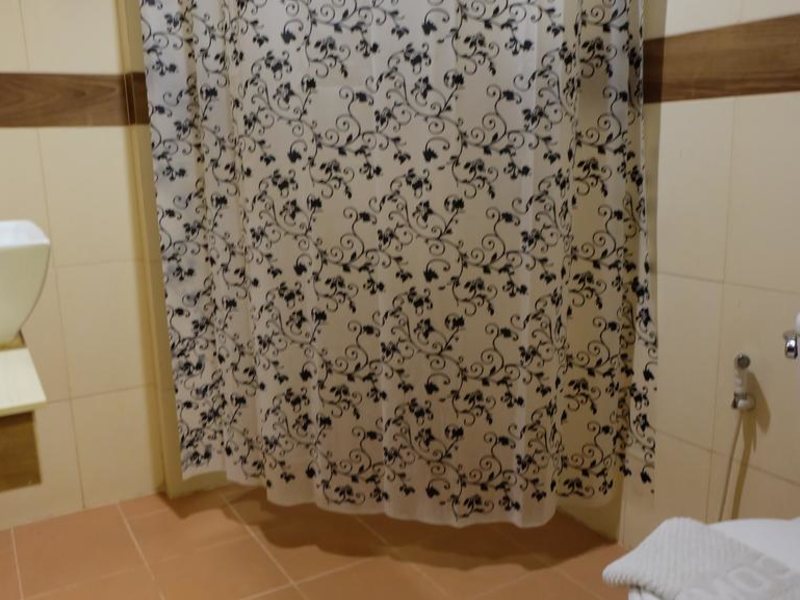 Deeden Pattaya Resort 222517