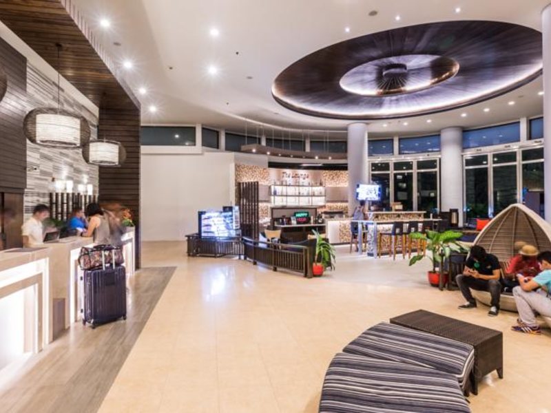 Mercure phuket deevana) 4*. Mercure phuket deevana 4. Deevana plaza phuket patong 4. 15. пхукет оранж плаза отель.