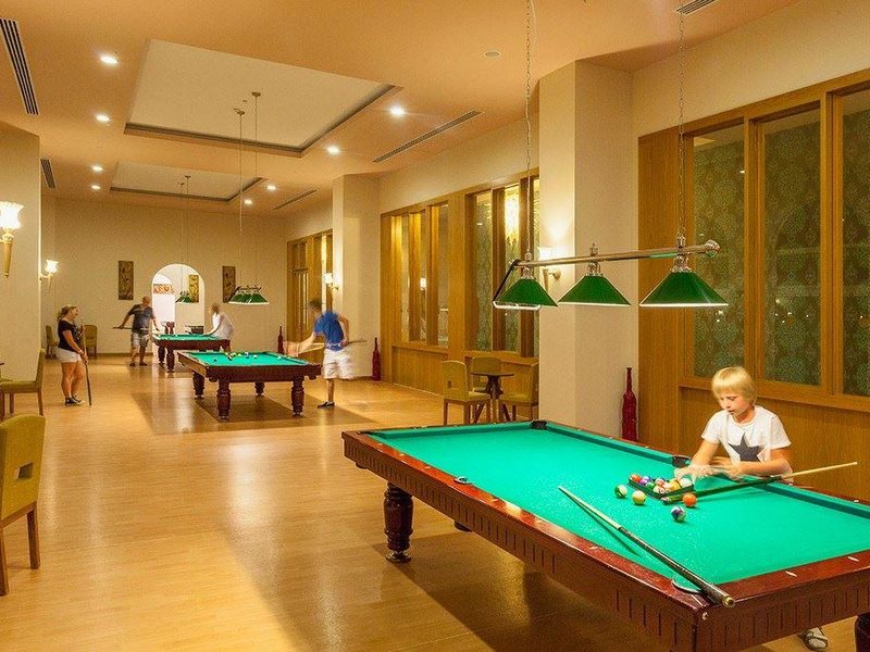 Defne Defnem Hotel 189129