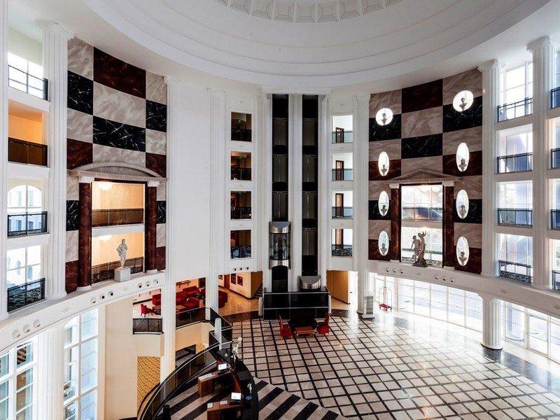 Defne Defnem Hotel 189130