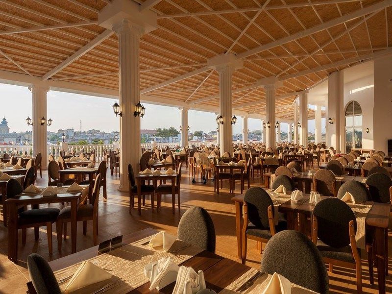 Defne Defnem Hotel 189132