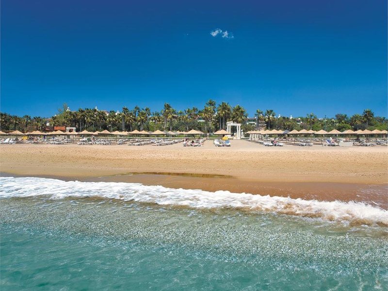 Defne Star Hotel 189134