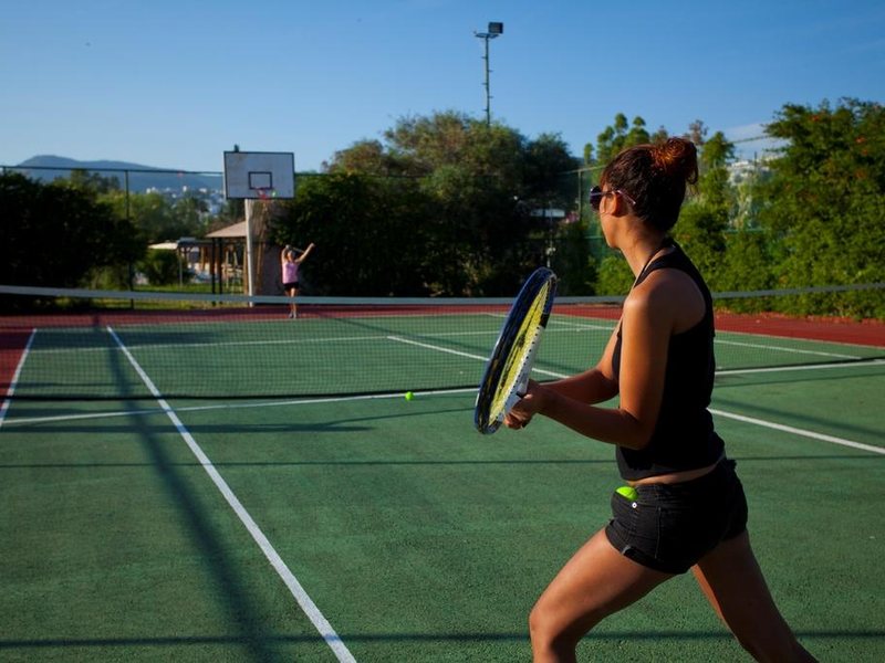 Del Mare Boutique Hotel  (ех 182981