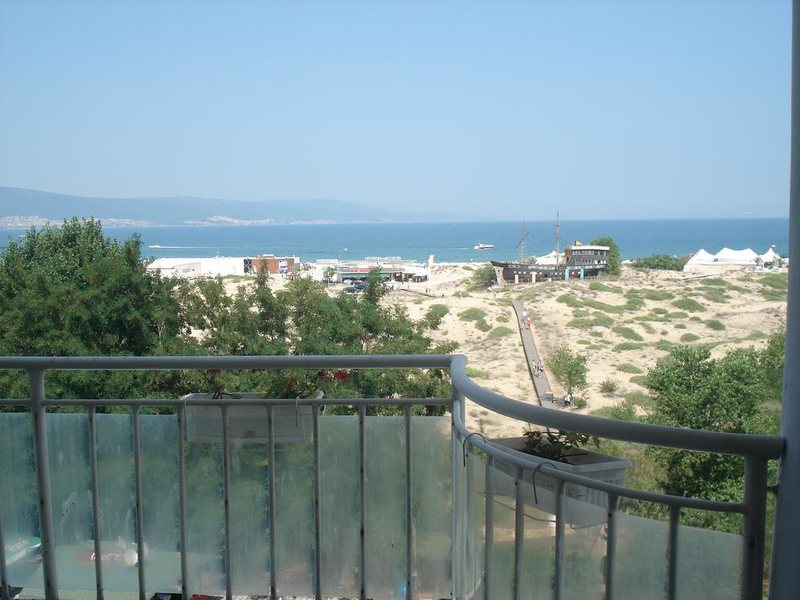 Delfin (Sunny Beach)  164815