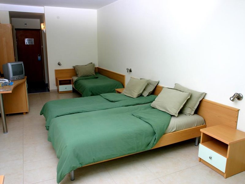 Delfin (Sunny Beach)  164816