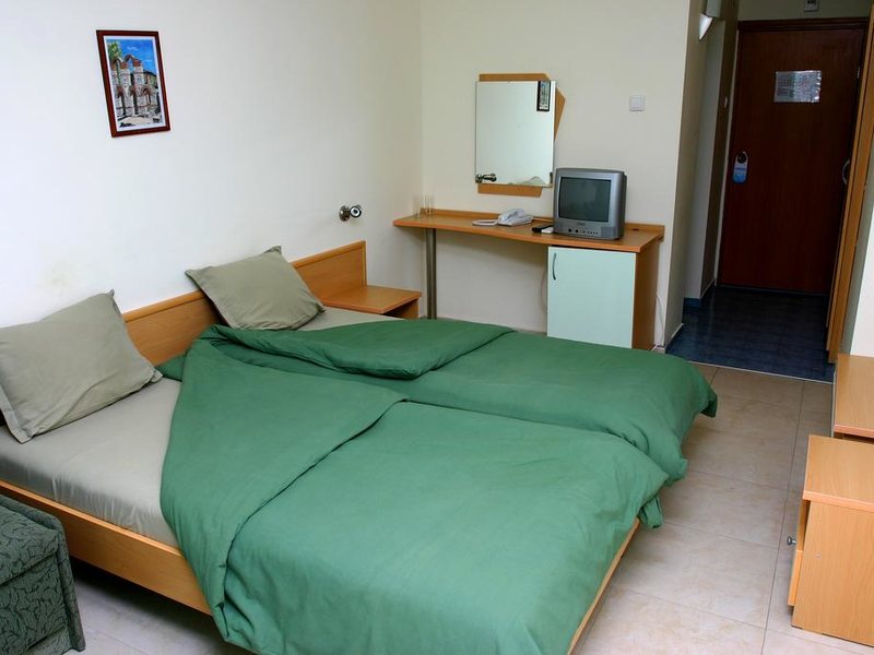 Delfin (Sunny Beach)  164818