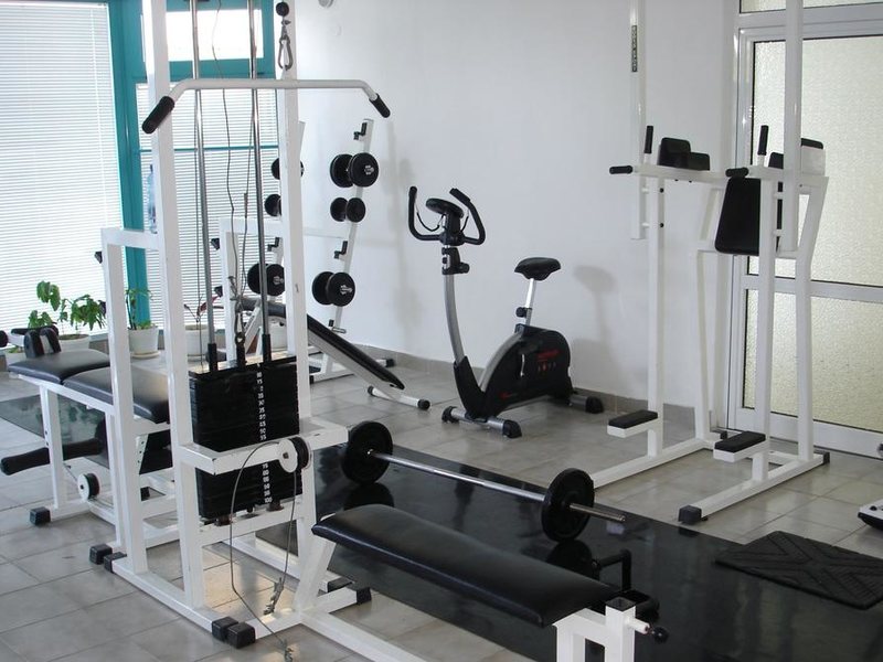 Delfin (Sunny Beach)  164819