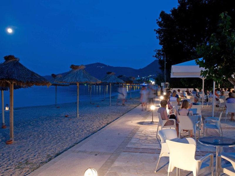 Delfinia Hotel 249651