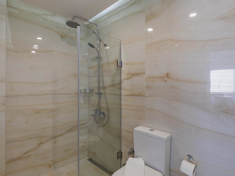 Delight Deluxe Араrts 271562