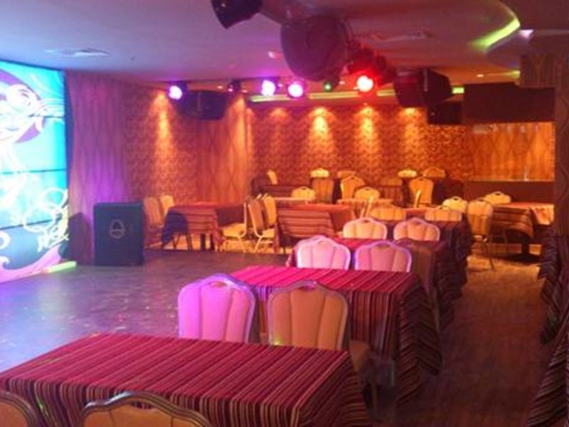 Delmon Palace Hotel 113185