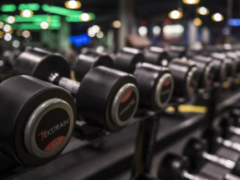 Delphin BE Grand Resort (ех 158706