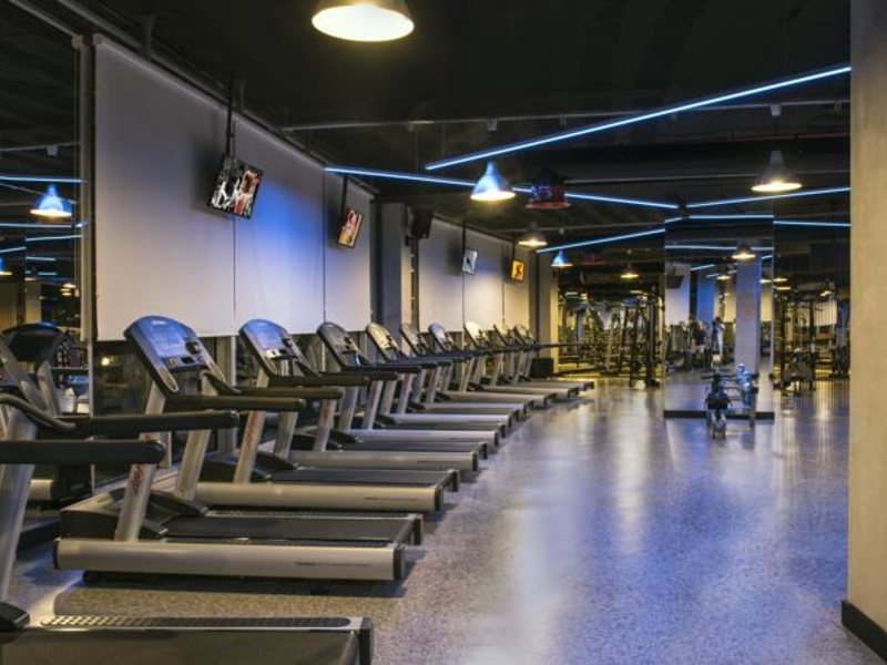 Delphin BE Grand Resort (ех 158708