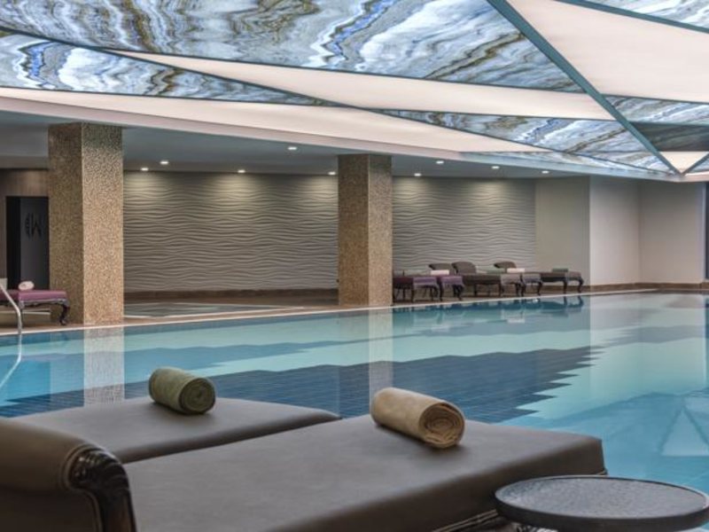 Delphin BE Grand Resort (ех 158724