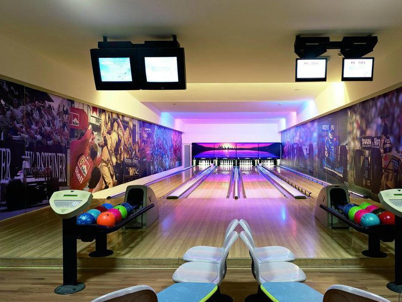 Delphin BE Grand Resort (ех 72480