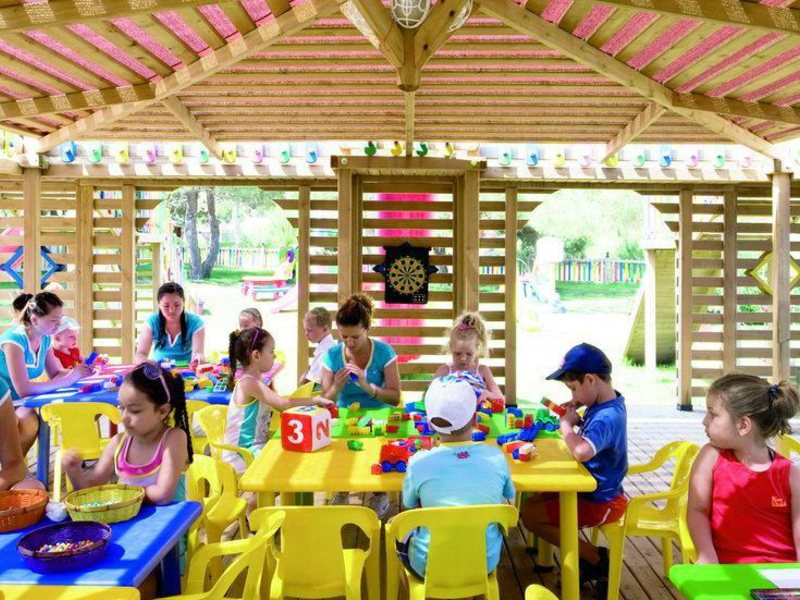 Delphin BE Grand Resort (ех 72484