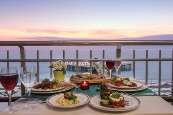 Delphin Botanik Hotel