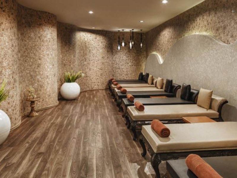 Delphin Botanik Platinum (ех 58258