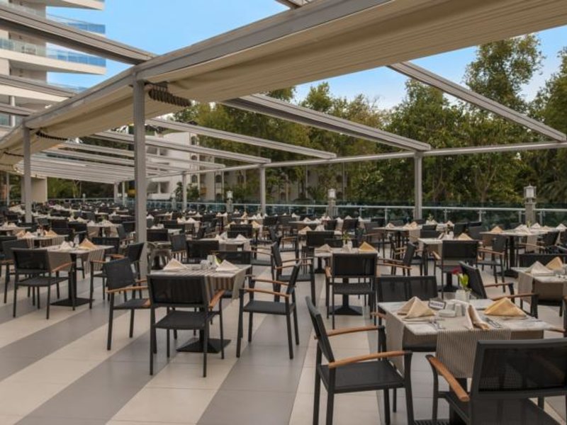 Delphin Botanik Platinum (ех 58260