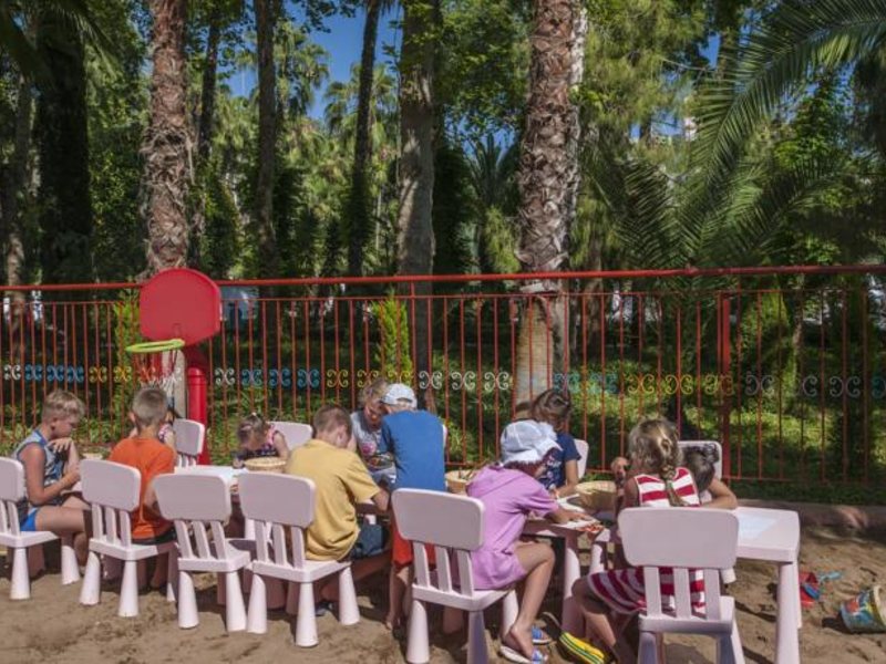 Delphin Botanik Platinum (ех 58261