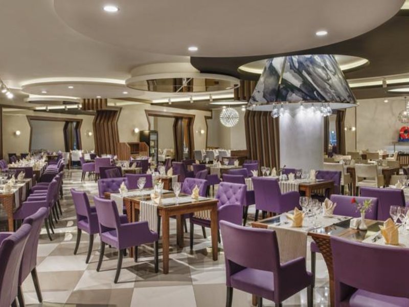 Delphin Botanik Platinum (ех 58264