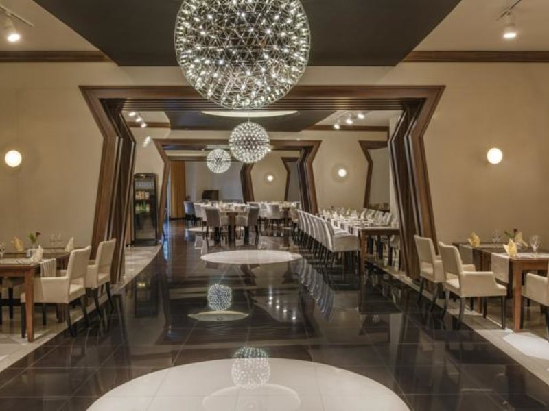 Delphin Botanik Platinum (ех 58265