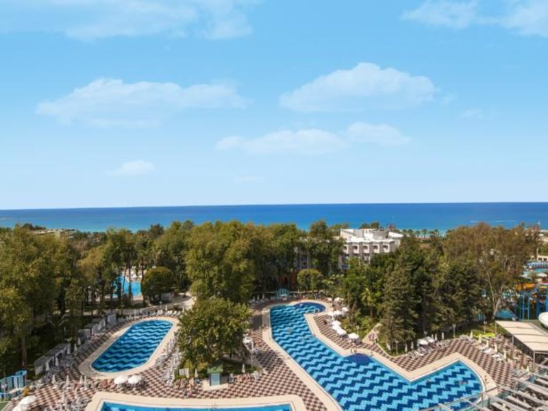 Delphin Botanik Platinum (ех 58266