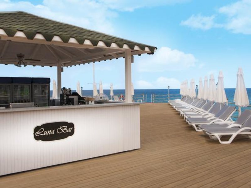 Delphin Botanik Platinum (ех 58267