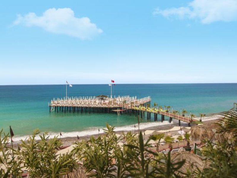 Delphin Botanik Platinum (ех 58268