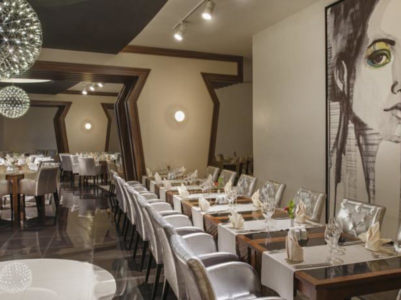 Delphin Botanik Platinum (ех 58269