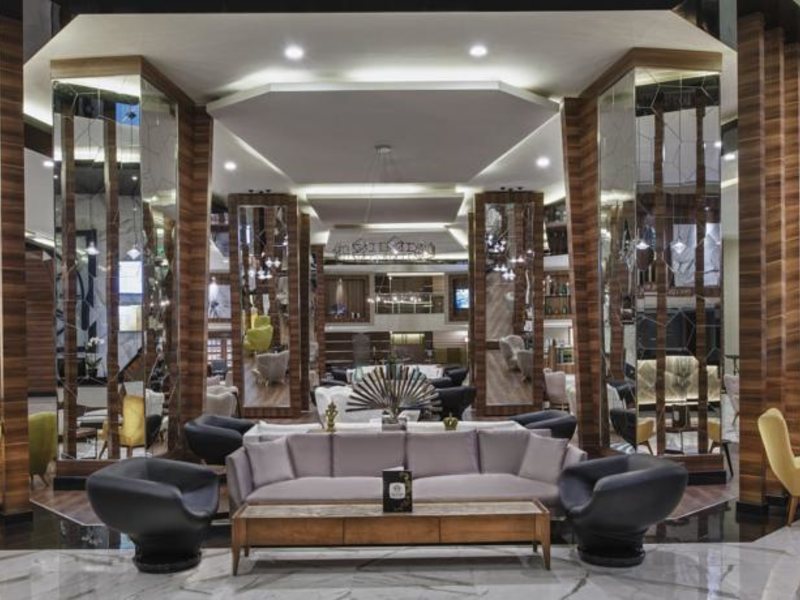 Delphin Botanik Platinum (ех 58270