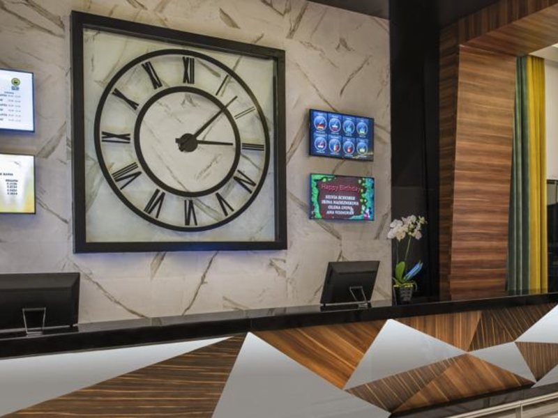 Delphin Botanik Platinum (ех 58272