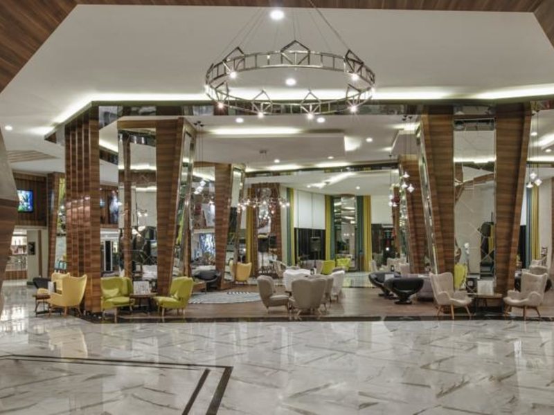 Delphin Botanik Platinum (ех 58273