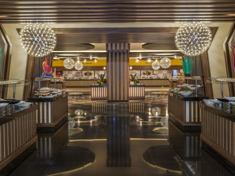 Delphin Botanik Platinum (ех 58274