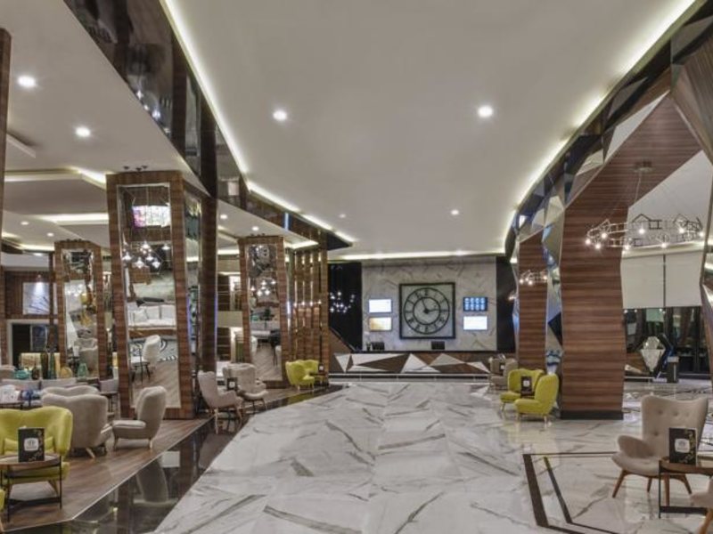 Delphin Botanik Platinum (ех 58275