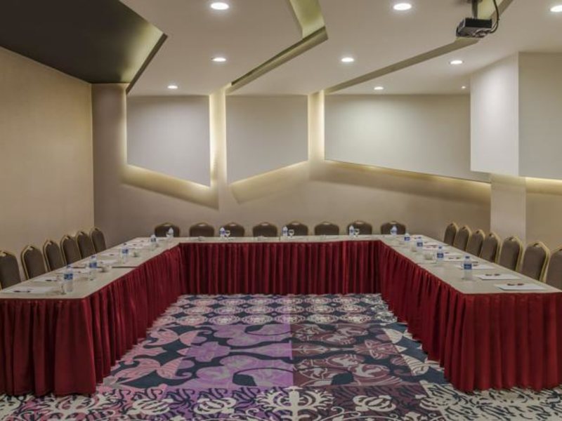 Delphin Botanik Platinum (ех 58276