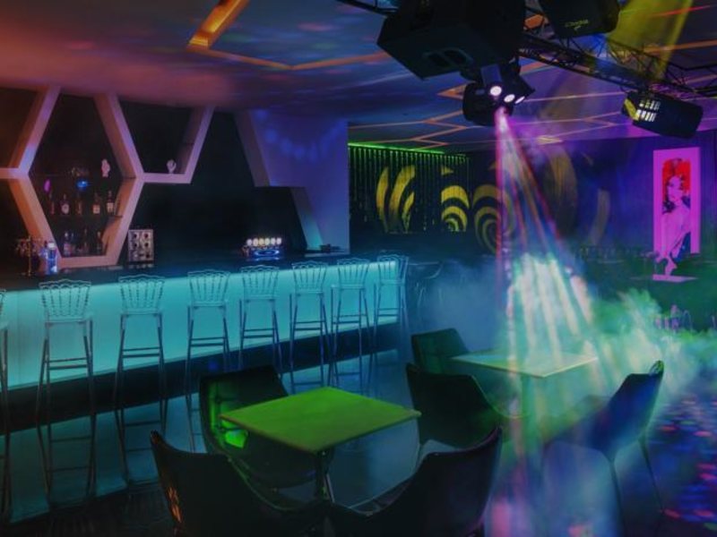 Delphin Botanik Platinum (ех 58277