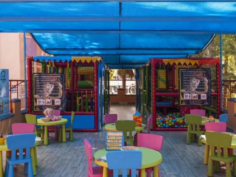 Delphin Botanik Platinum (ех 58280