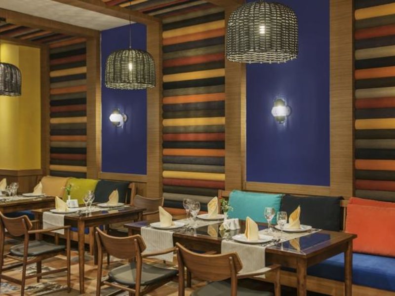 Delphin Botanik Platinum (ех 58283