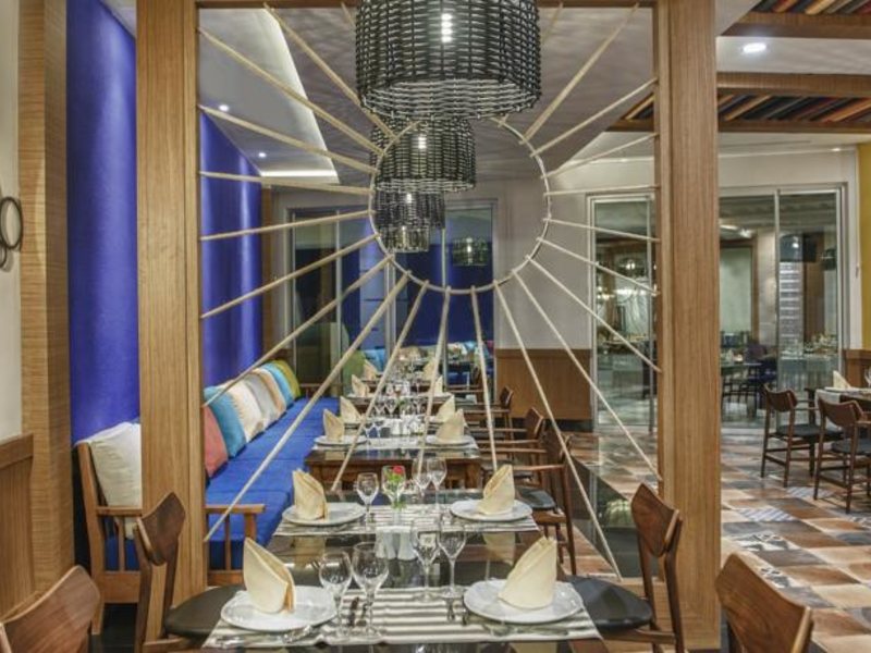 Delphin Botanik Platinum (ех 58284