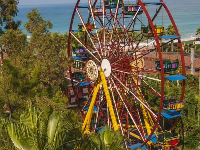 Delphin Botanik Platinum (ех 58285