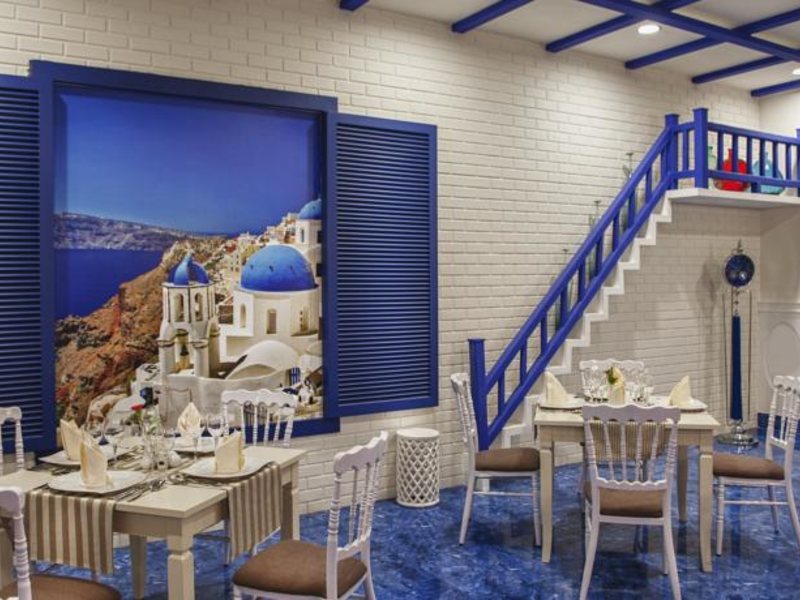 Delphin Botanik Platinum (ех 58286