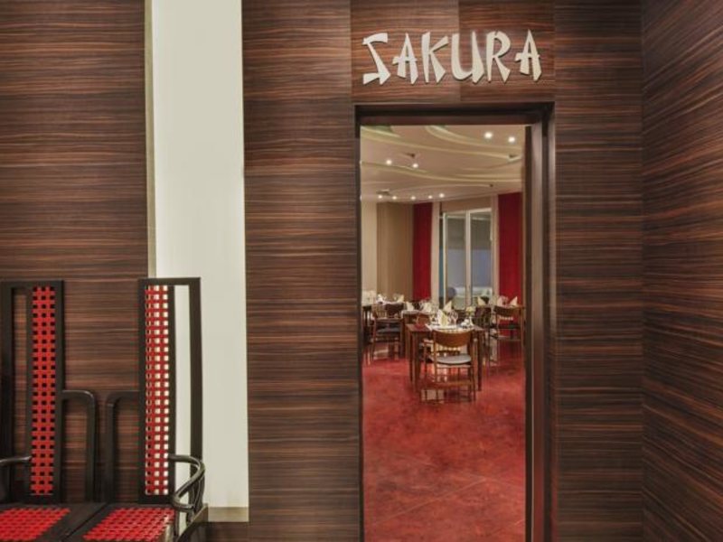 Delphin Botanik Platinum (ех 58287