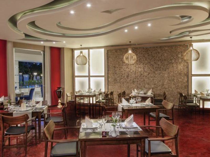 Delphin Botanik Platinum (ех 58288